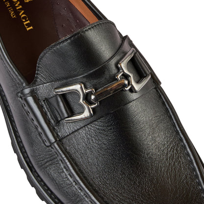 Rocky Loafer Men | Bruno Magli Sale