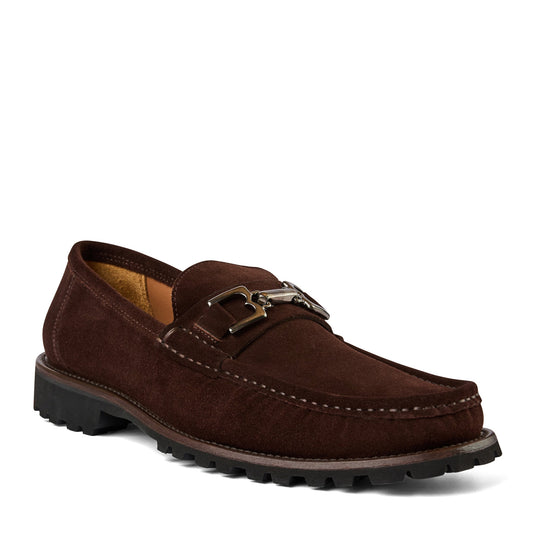 Rocky Loafer Men | Bruno Magli Best Seller