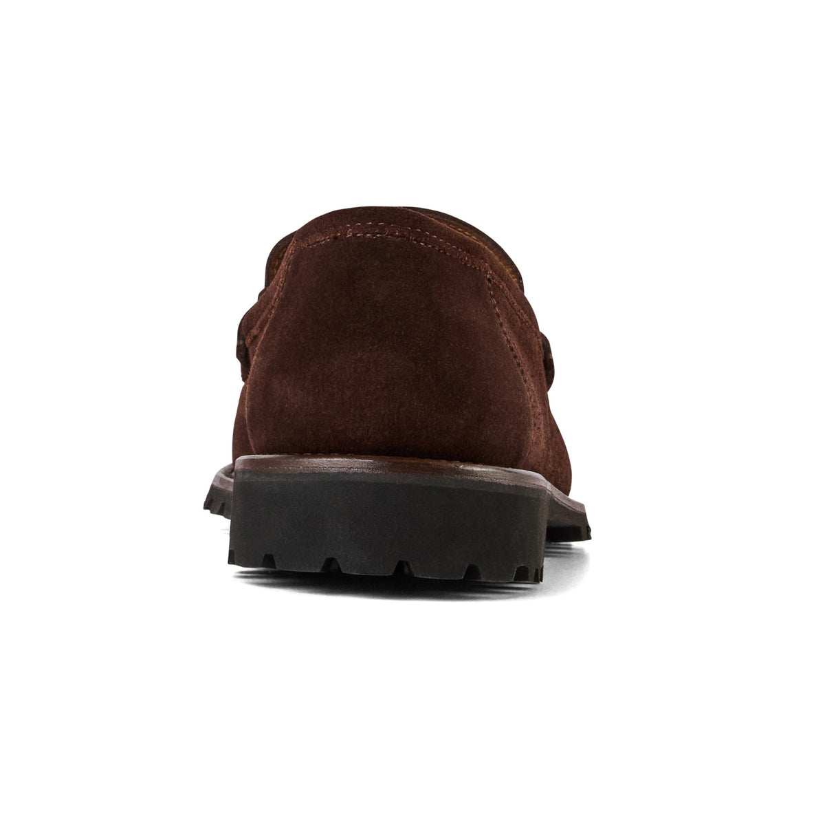 Rocky Loafer Men | Bruno Magli Best Seller