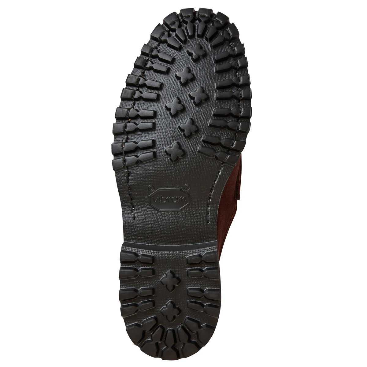 Rocky Loafer Men | Bruno Magli Best Seller