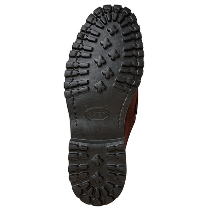 Rocky Loafer Men | Bruno Magli Best Seller