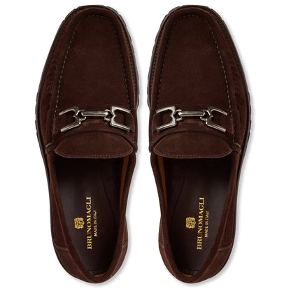 Rocky Loafer Men | Bruno Magli Best Seller