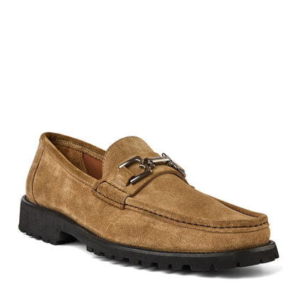 Rocky Loafer Men | Bruno Magli Recommended