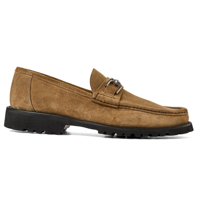 Rocky Loafer Men | Bruno Magli Recommended