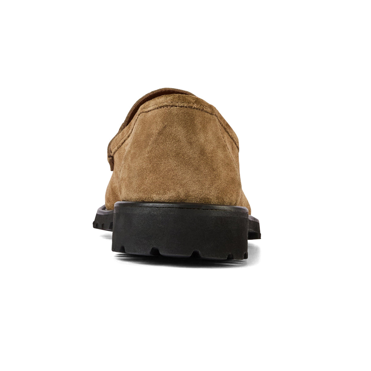 Rocky Loafer Men | Bruno Magli Recommended