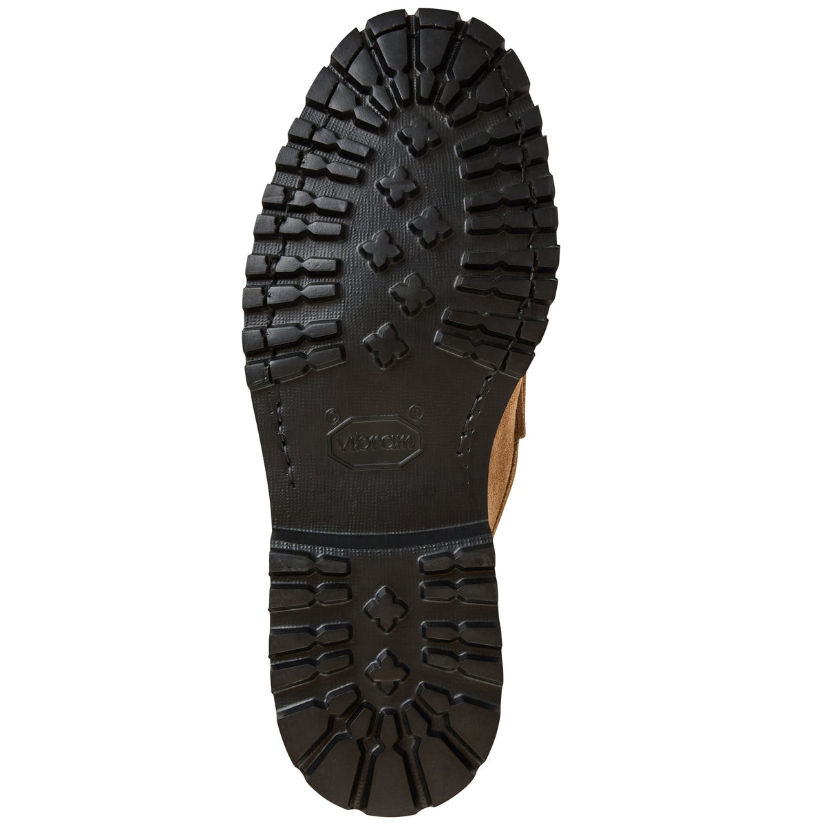 Rocky Loafer Men | Bruno Magli Recommended