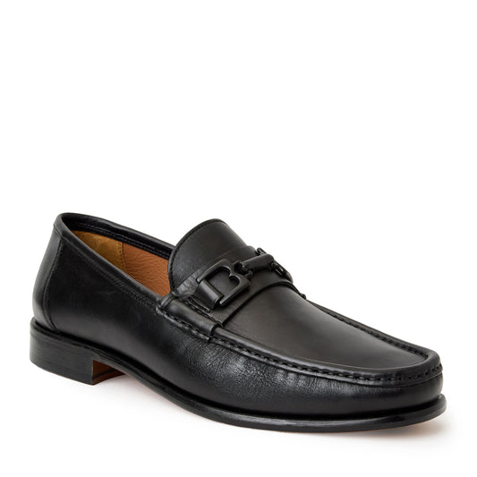 Tivoli BIT Loafer Men | Bruno Magli Trusted