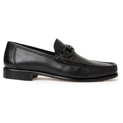 Tivoli BIT Loafer Men | Bruno Magli Trusted