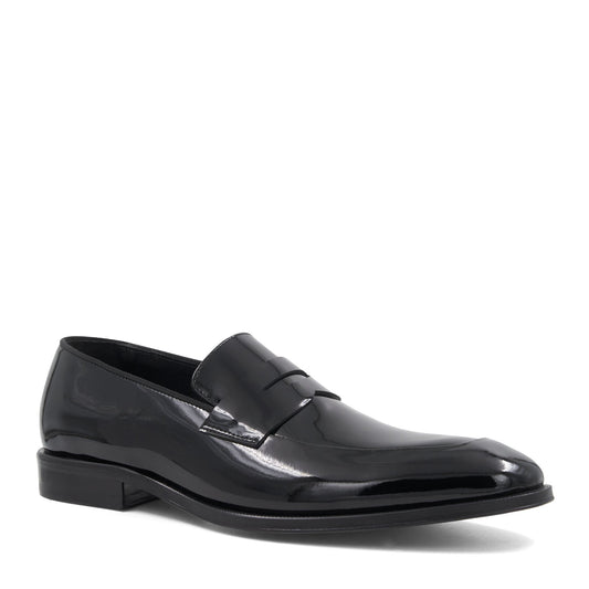 Maioco Sera Loafer Men | Bruno Magli Latest