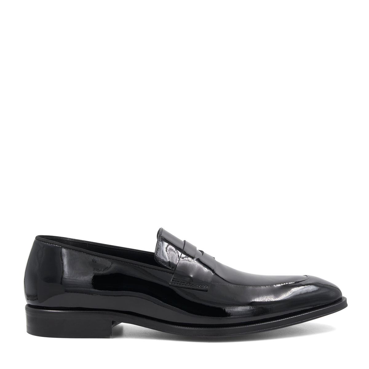 Maioco Sera Loafer Men | Bruno Magli Latest