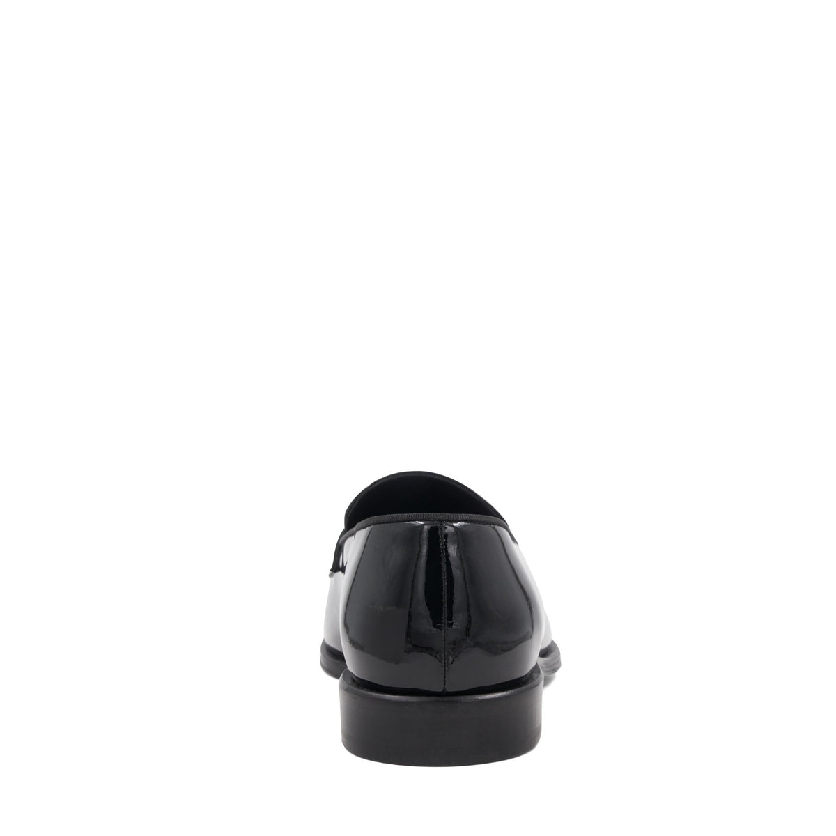 Maioco Sera Loafer Men | Bruno Magli Latest