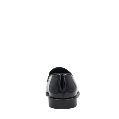 Maioco Sera Loafer Men | Bruno Magli Latest