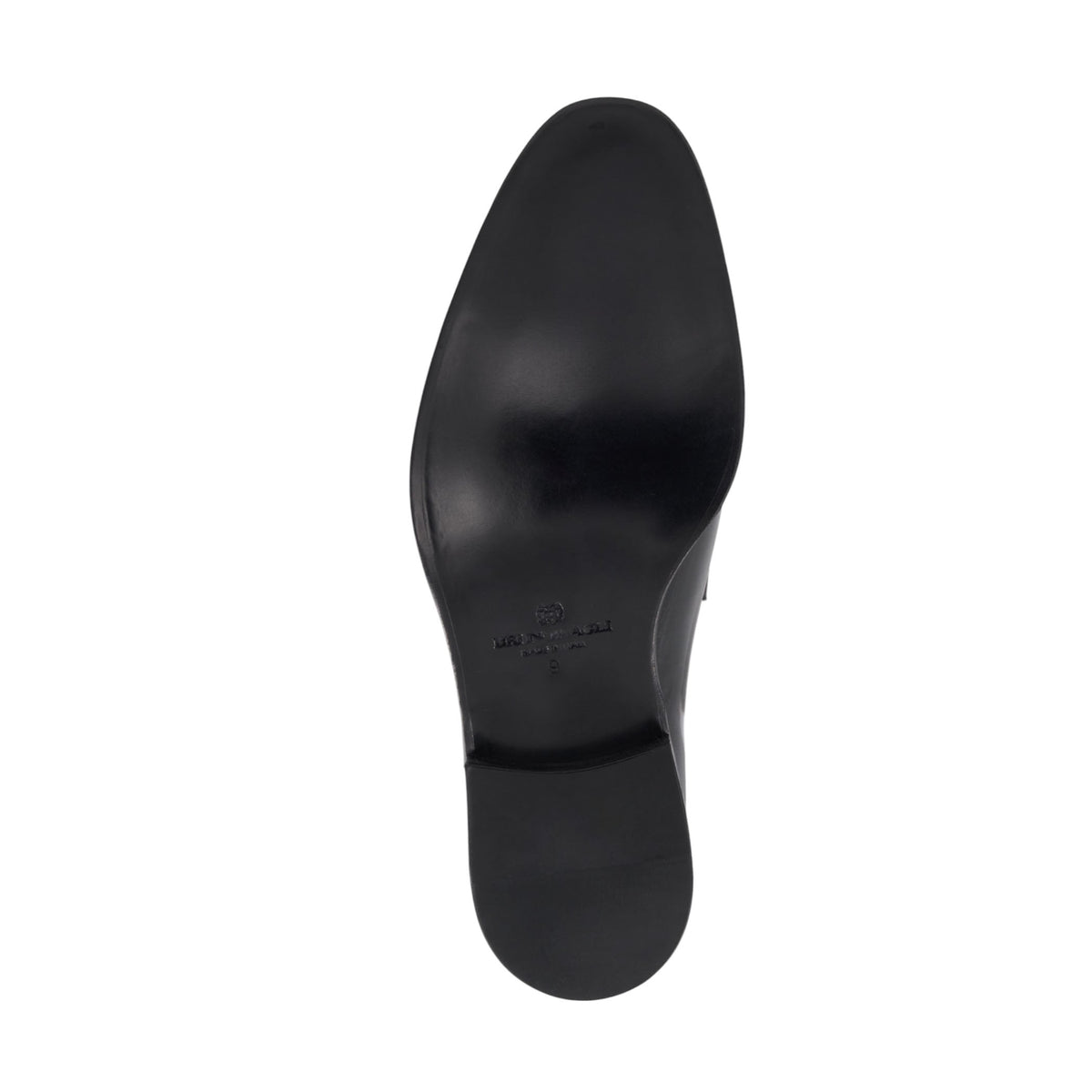 Maioco Sera Loafer Men | Bruno Magli Latest