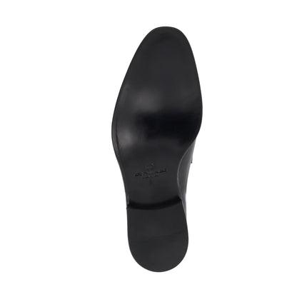 Maioco Sera Loafer Men | Bruno Magli Latest