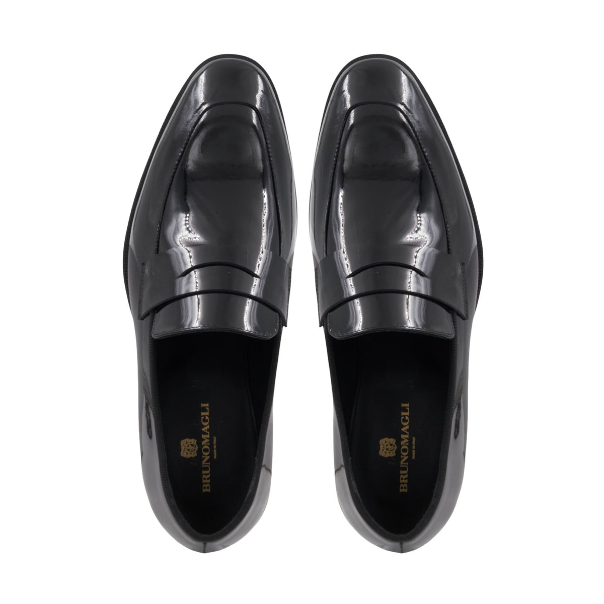 Maioco Sera Loafer Men | Bruno Magli Latest