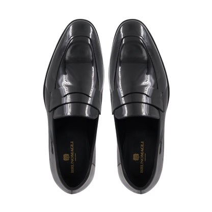Maioco Sera Loafer Men | Bruno Magli Latest