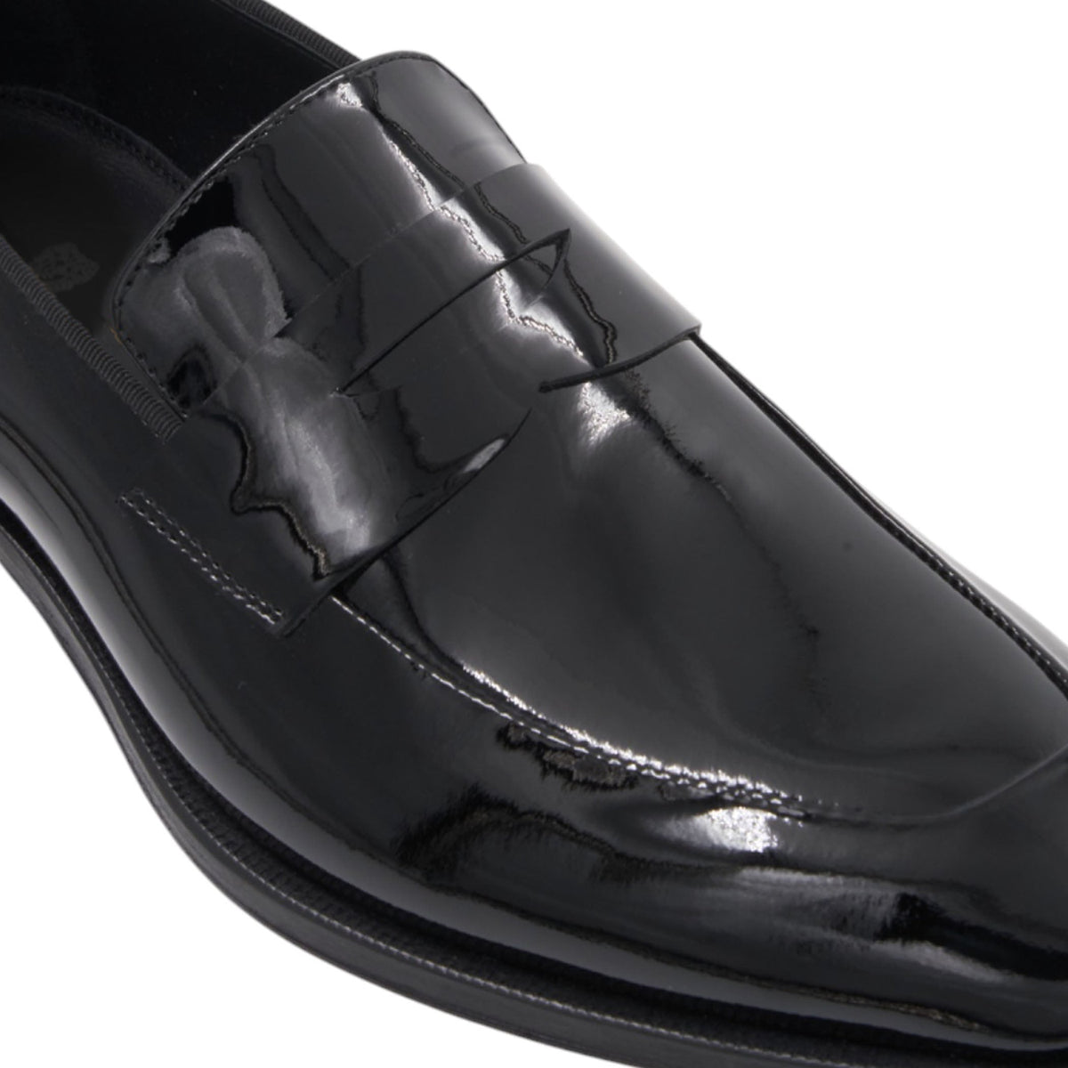 Maioco Sera Loafer Men | Bruno Magli Latest