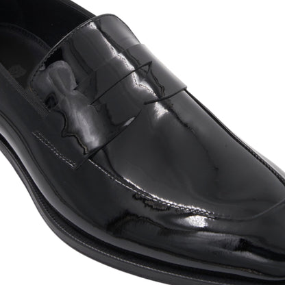 Maioco Sera Loafer Men | Bruno Magli Latest