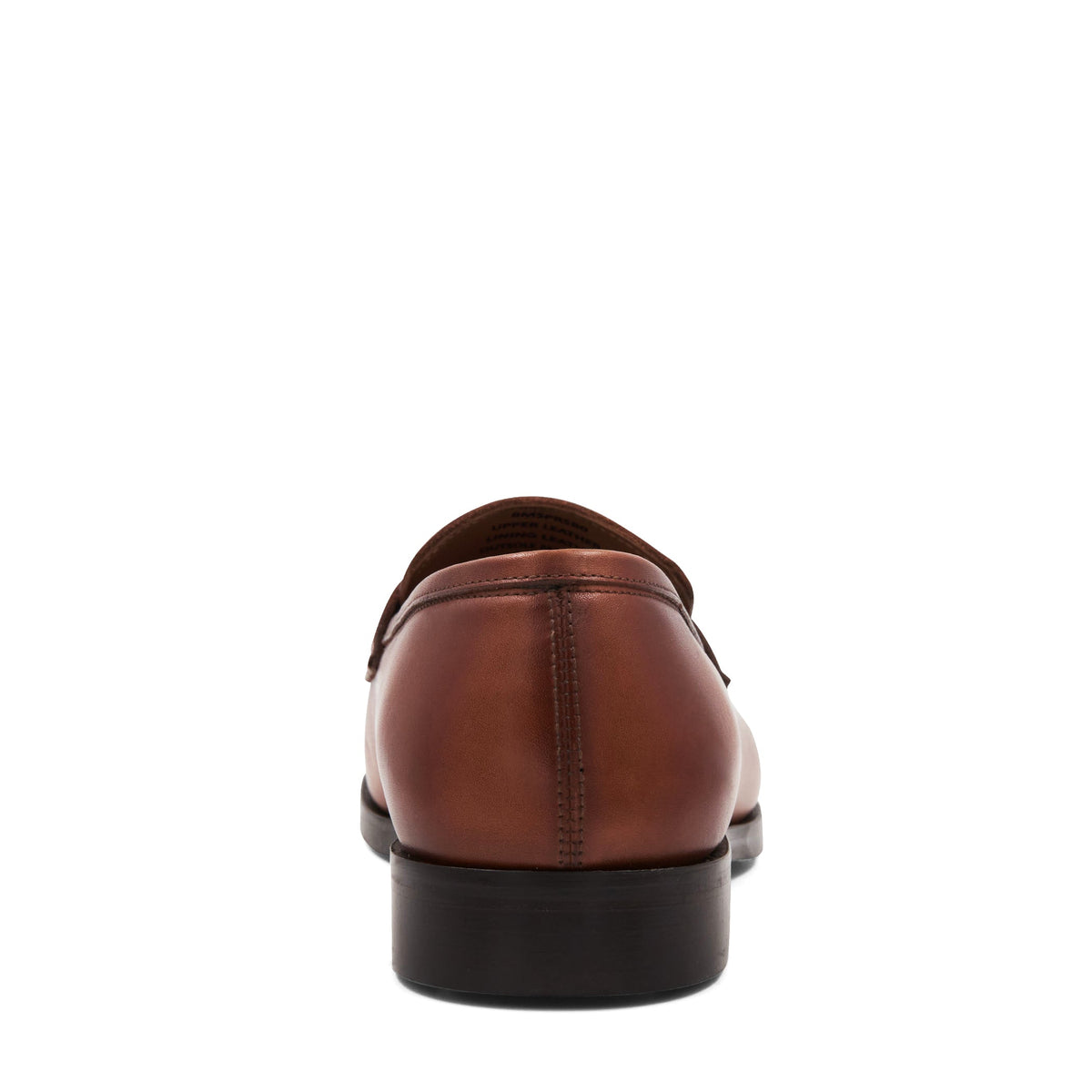 Preston Cognac Men | Bruno Magli Premium