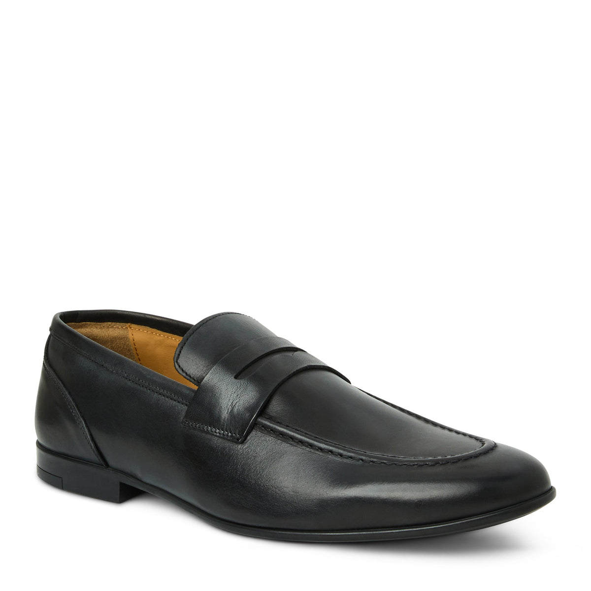 Lastra Loafer Men | Bruno Magli Great Value