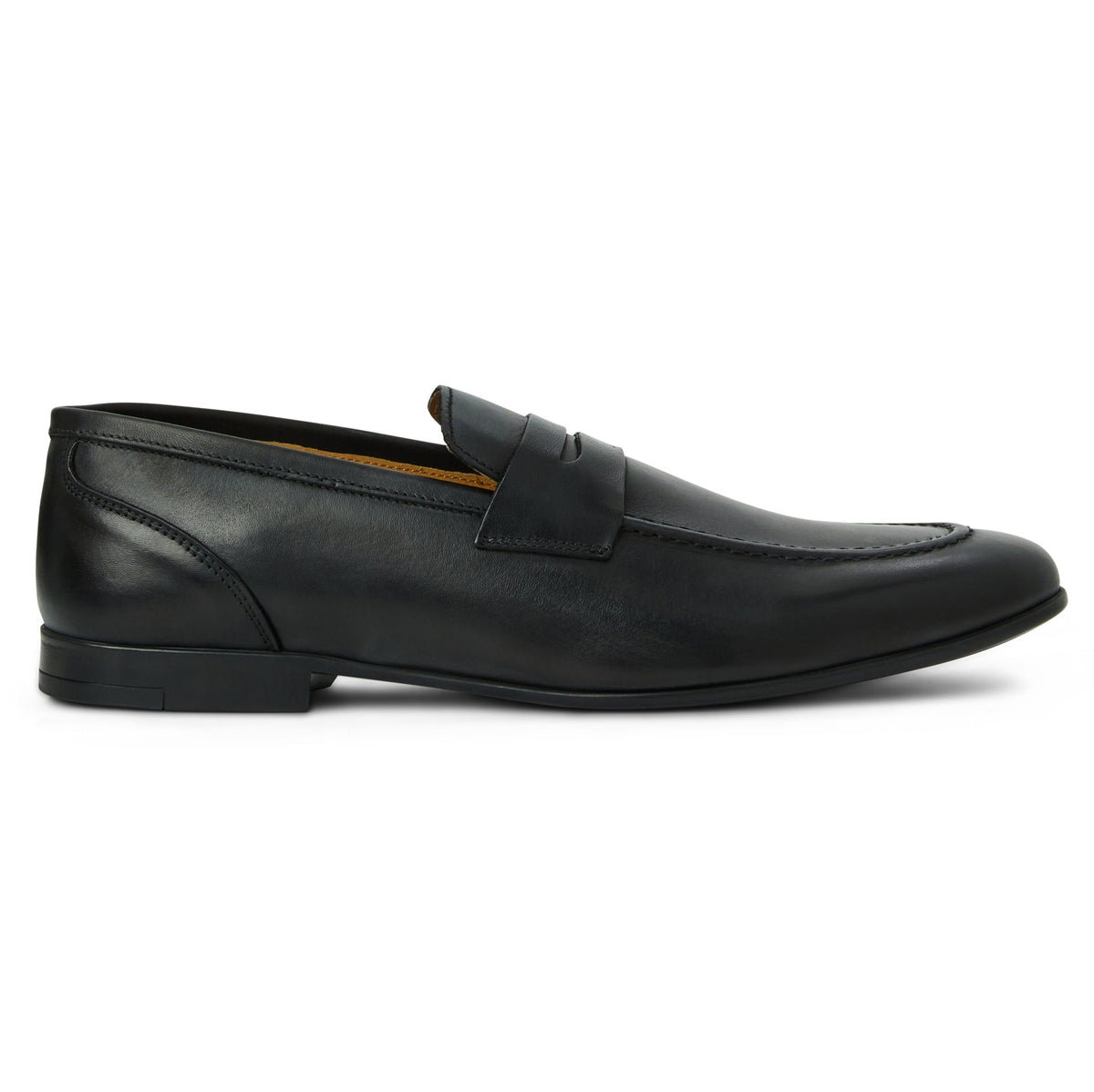 Lastra Loafer Men | Bruno Magli Great Value