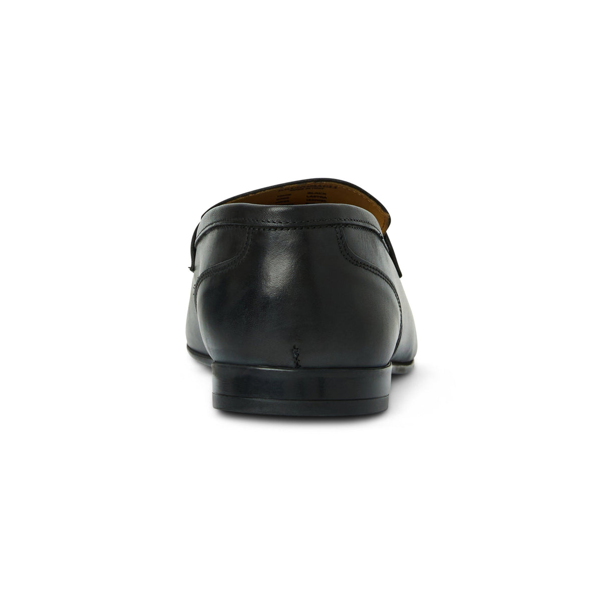 Lastra Loafer Men | Bruno Magli Great Value