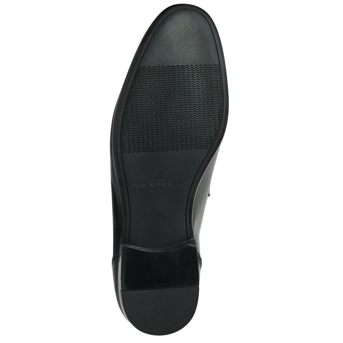 Lastra Loafer Men | Bruno Magli Great Value