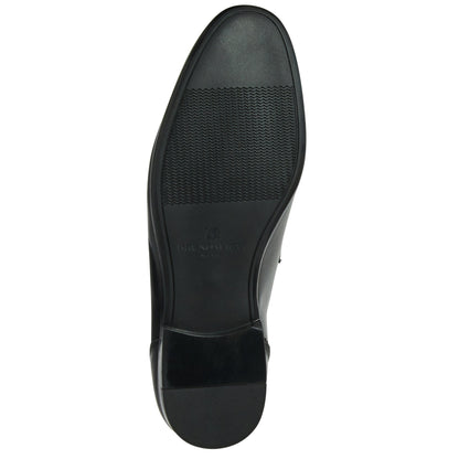 Lastra Loafer Men | Bruno Magli Great Value