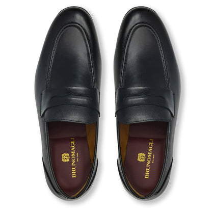 Lastra Loafer Men | Bruno Magli Great Value