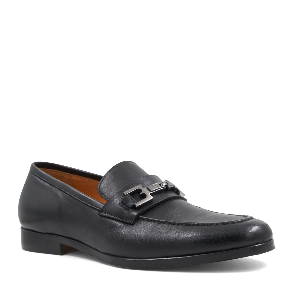 Flex Bit Loafer Men | Bruno Magli Classic