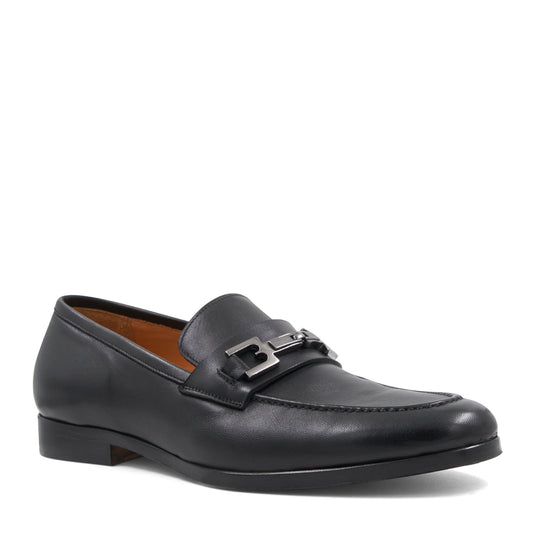 Flex Bit Loafer Men | Bruno Magli Classic