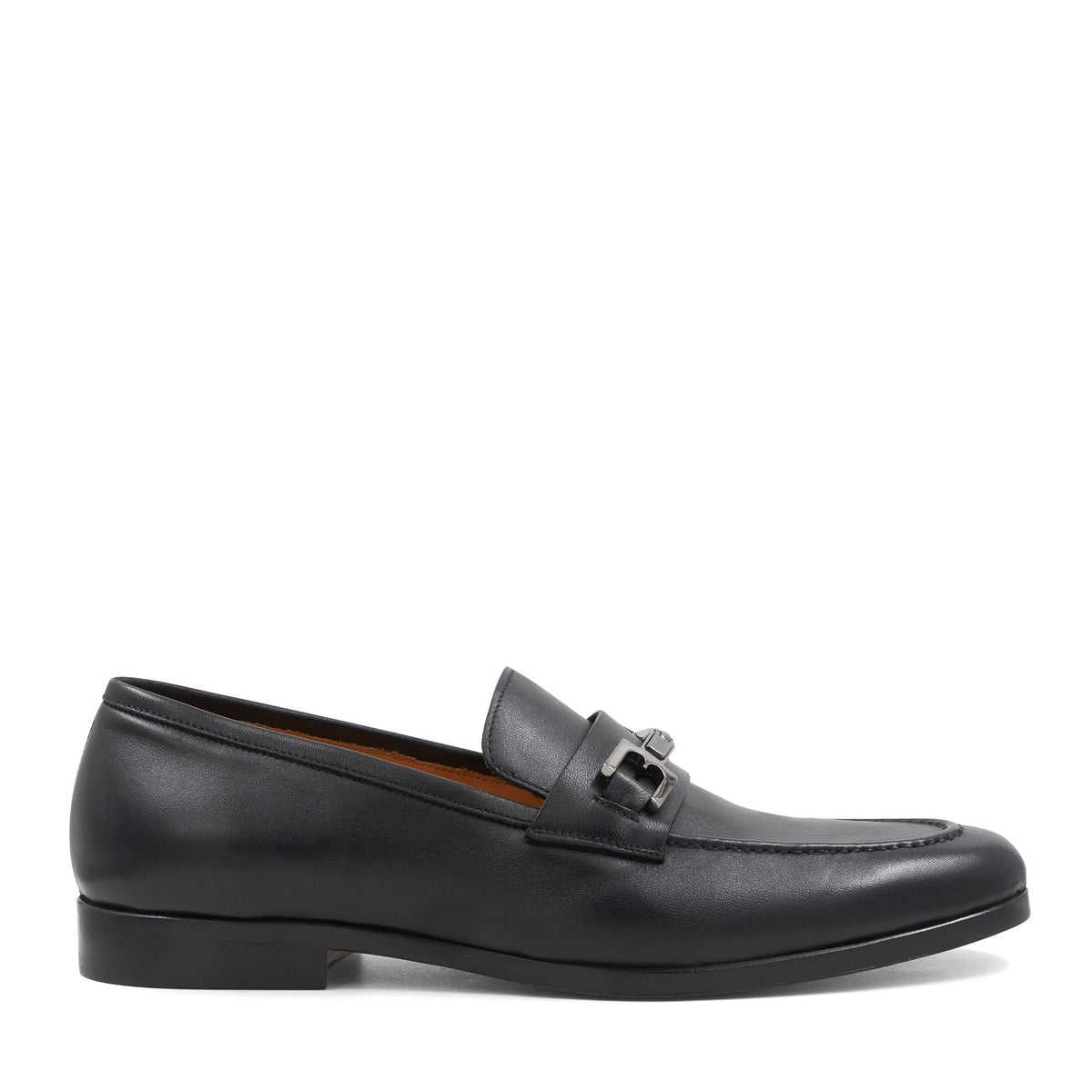 Flex Bit Loafer Men | Bruno Magli Classic