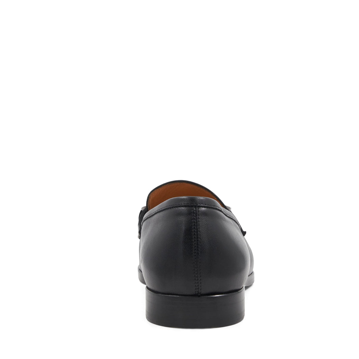 Flex Bit Loafer Men | Bruno Magli Classic
