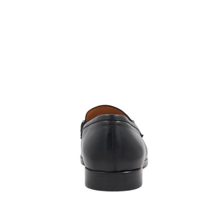 Flex Bit Loafer Men | Bruno Magli Classic