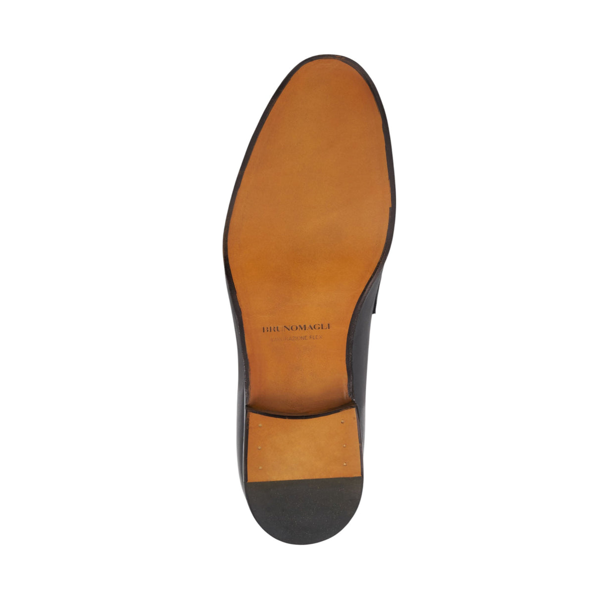 Flex Bit Loafer Men | Bruno Magli Classic