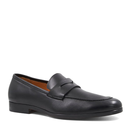 Flex Penny Loafer Men | Bruno Magli Quality