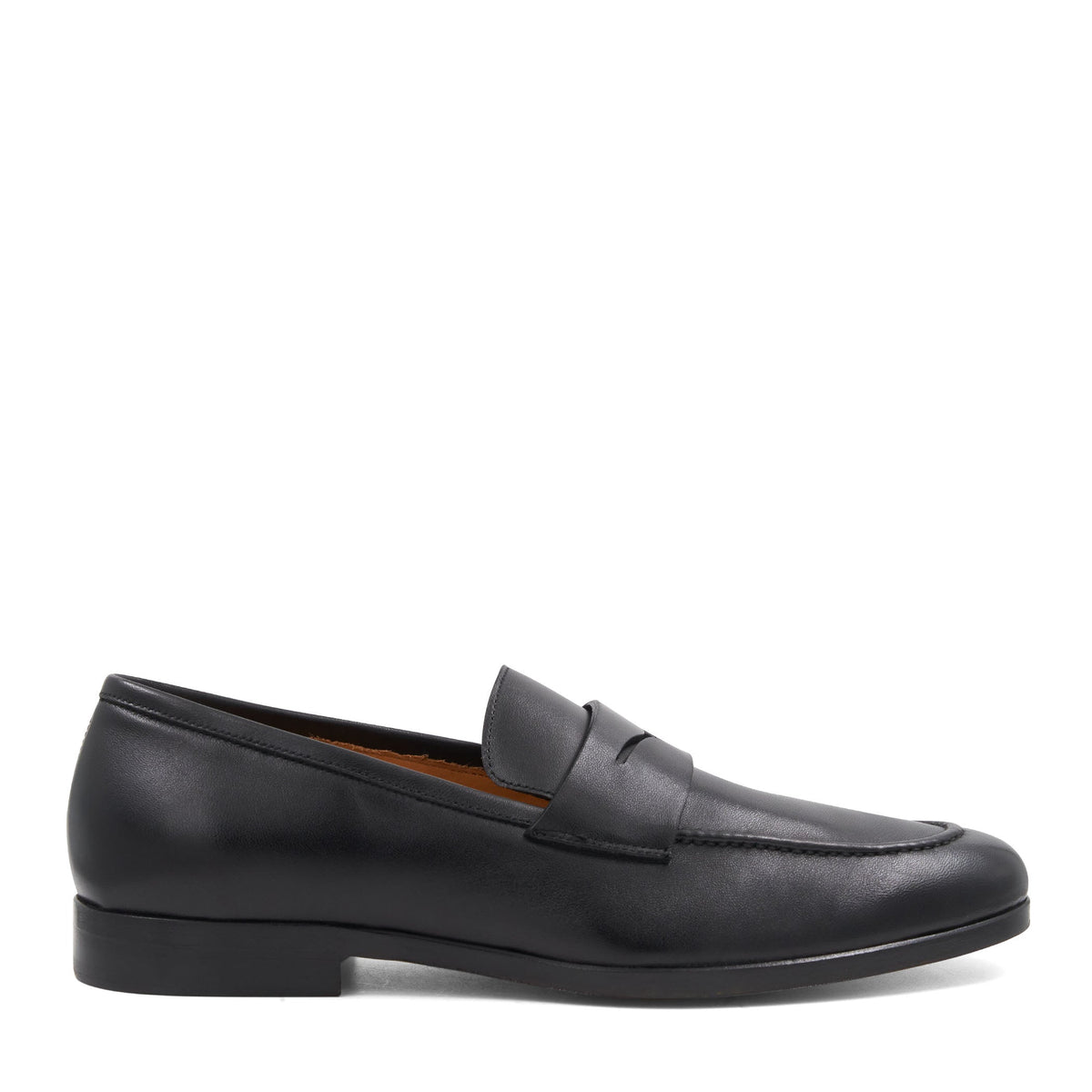Flex Penny Loafer Men | Bruno Magli Quality