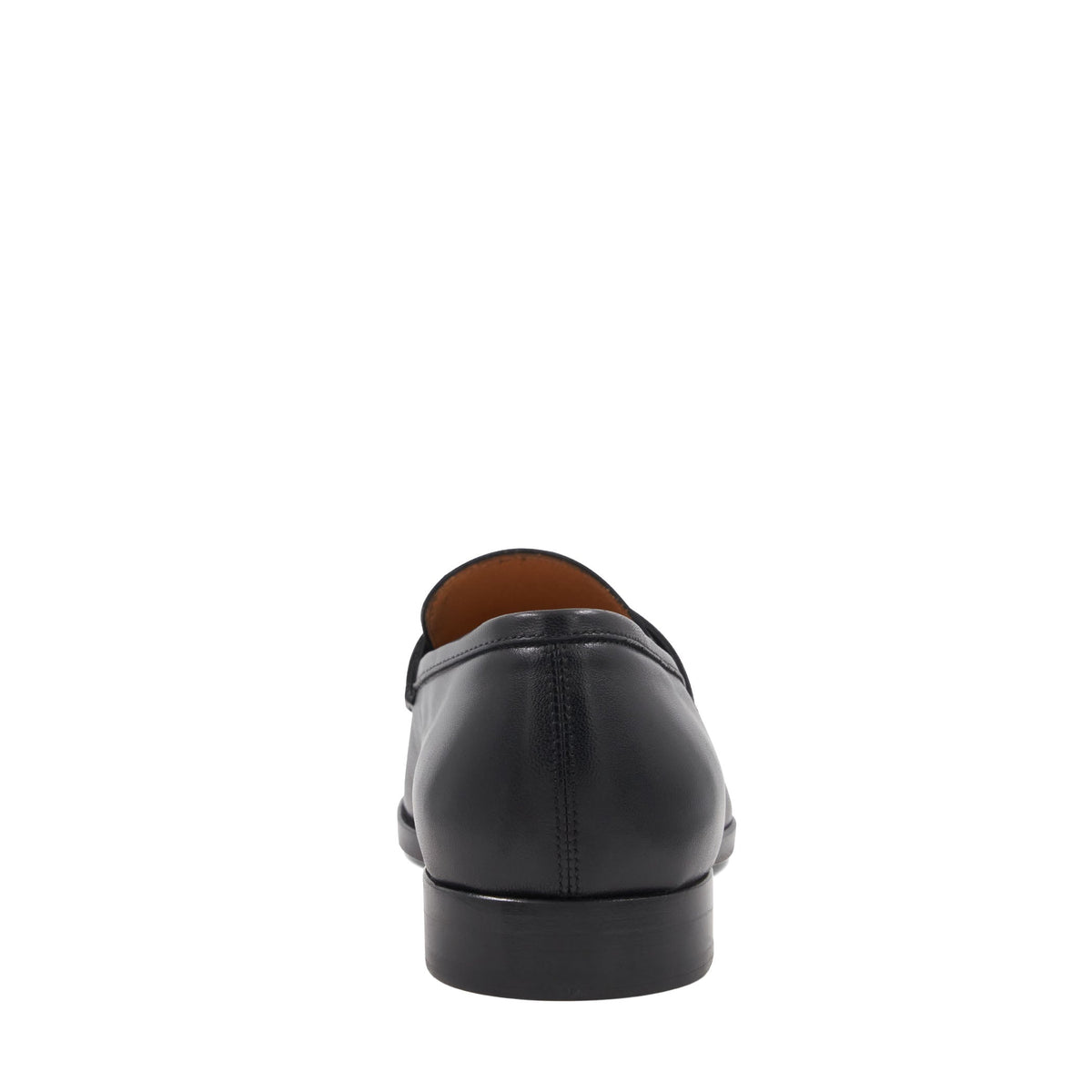 Flex Penny Loafer Men | Bruno Magli Quality