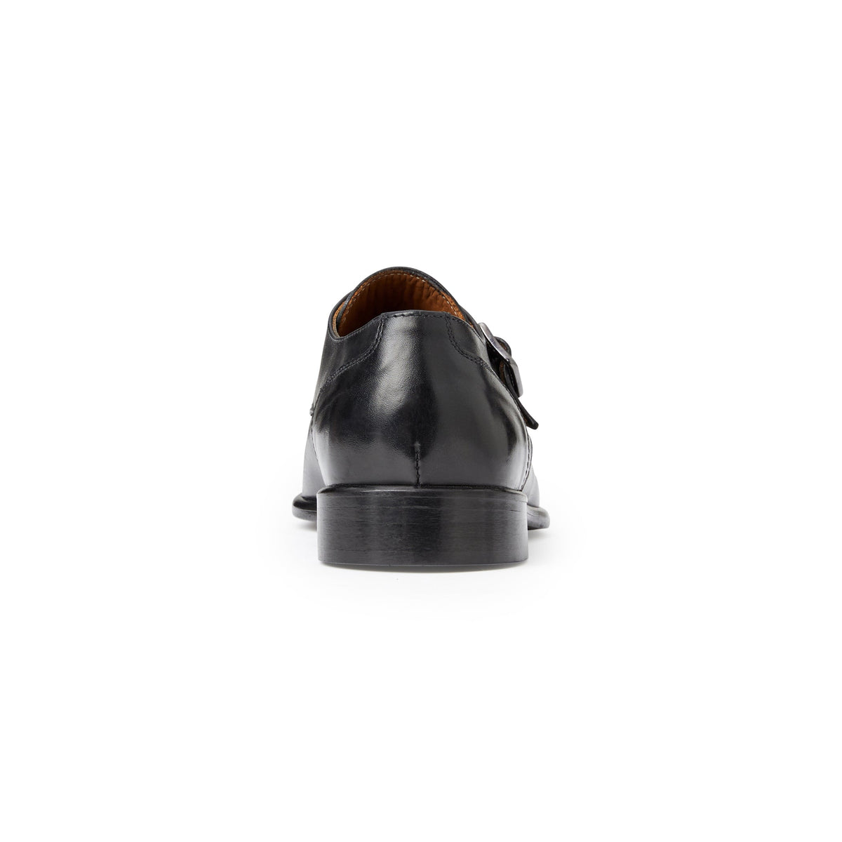Solero Classic Monk Strap Men | Bruno Magli New