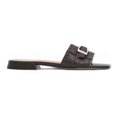 Bellini Brown Tumbled Women | Bruno Magli Trusted