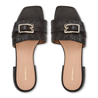Bellini Brown Tumbled Women | Bruno Magli Trusted