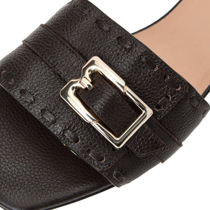 Bellini Brown Tumbled Women | Bruno Magli Trusted