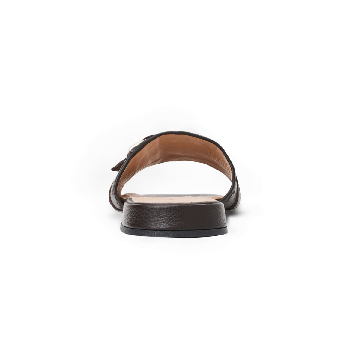 Bellini Brown Tumbled Women | Bruno Magli Trusted