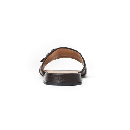 Bellini Brown Tumbled Women | Bruno Magli Trusted