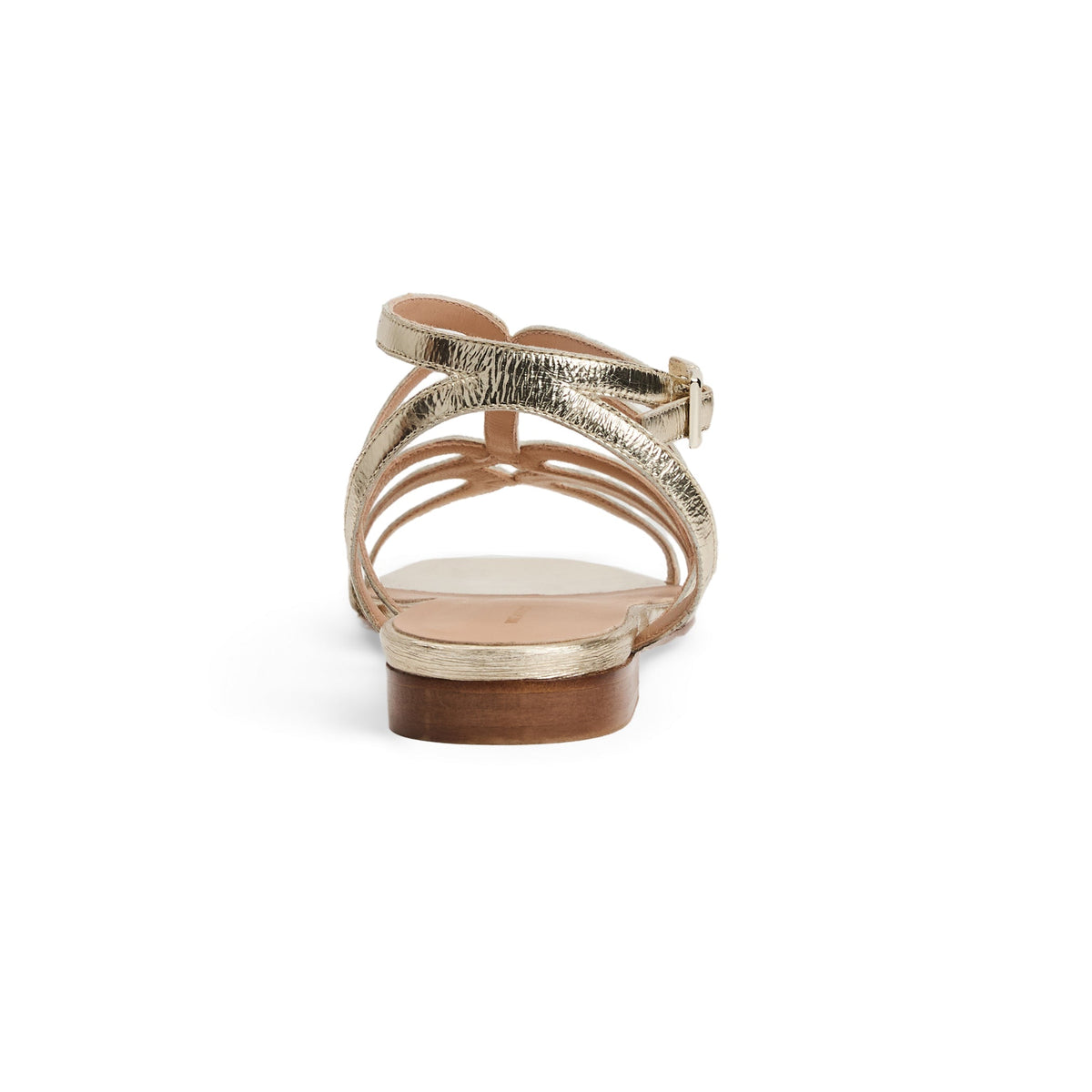 Fiore Platino Women | Bruno Magli Special Offer