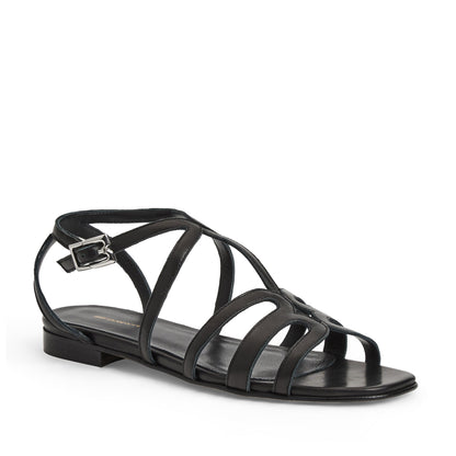Fiore Black Nappa Women | Bruno Magli Recommended