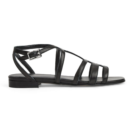 Fiore Black Nappa Women | Bruno Magli Recommended