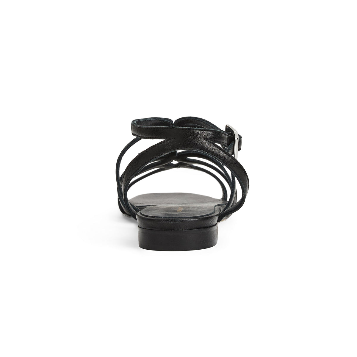 Fiore Black Nappa Women | Bruno Magli Recommended
