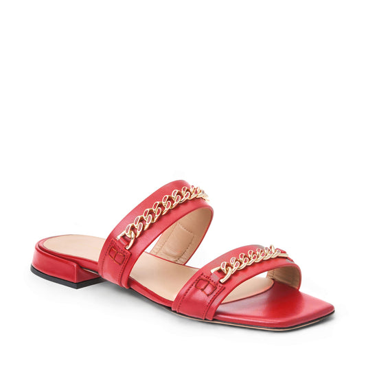 Brunella Berry Nappa Women | Bruno Magli Recommended