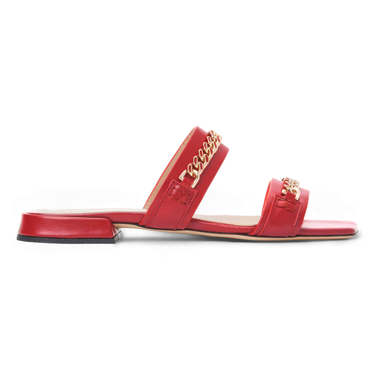 Brunella Berry Nappa Women | Bruno Magli Recommended